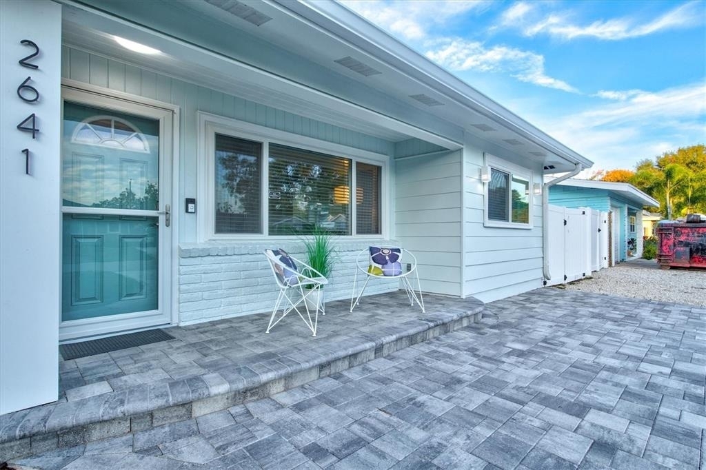 2641 Martin Street - Photo 67