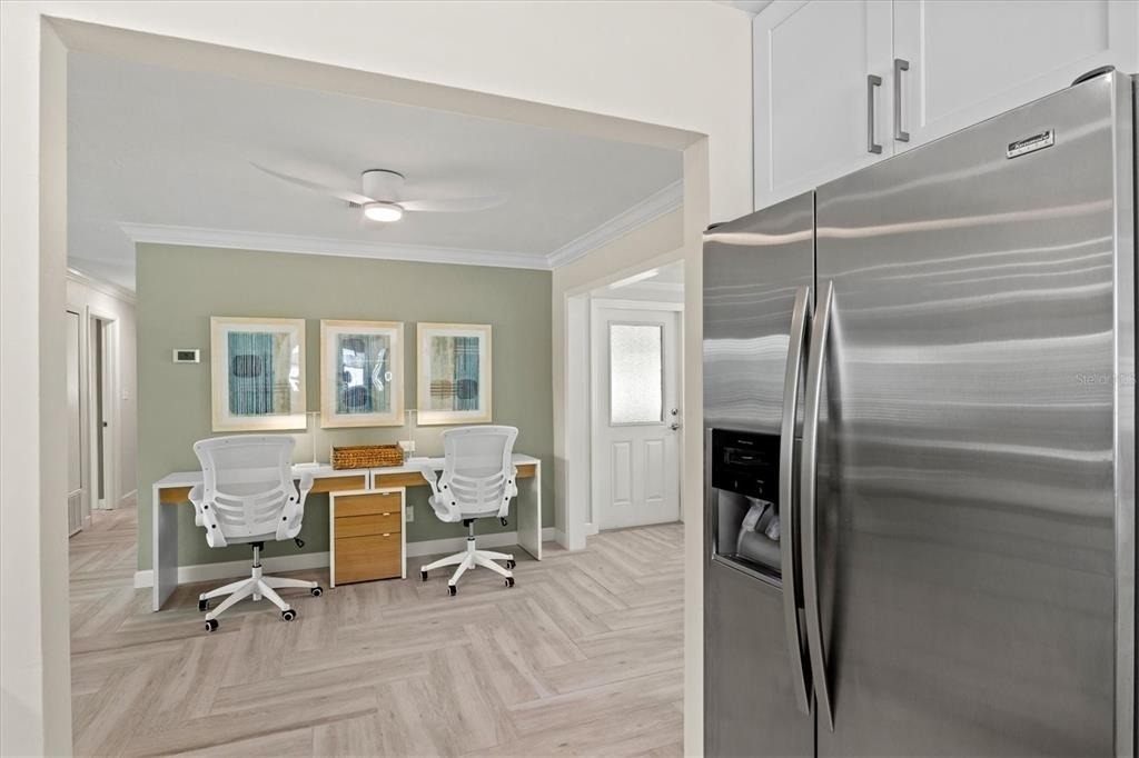 2641 Martin Street - Photo 17