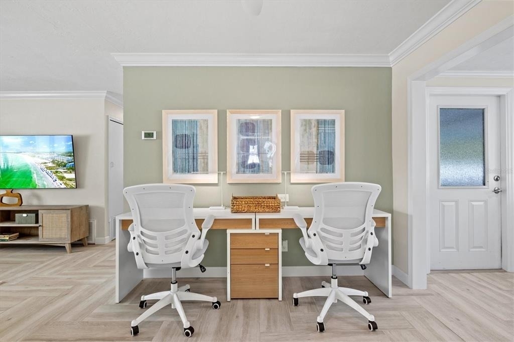 2641 Martin Street - Photo 18