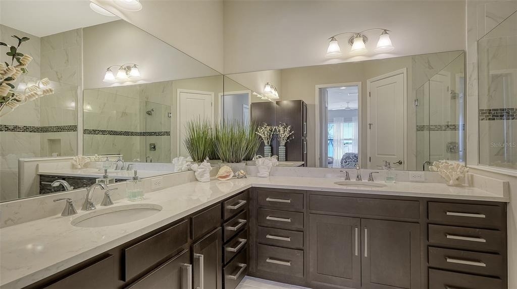 280 Saint Lucia Drive - Photo 21