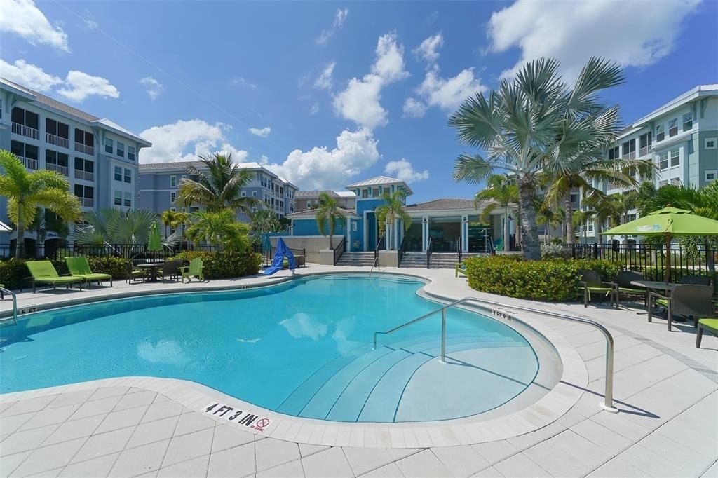 280 Saint Lucia Drive - Photo 47