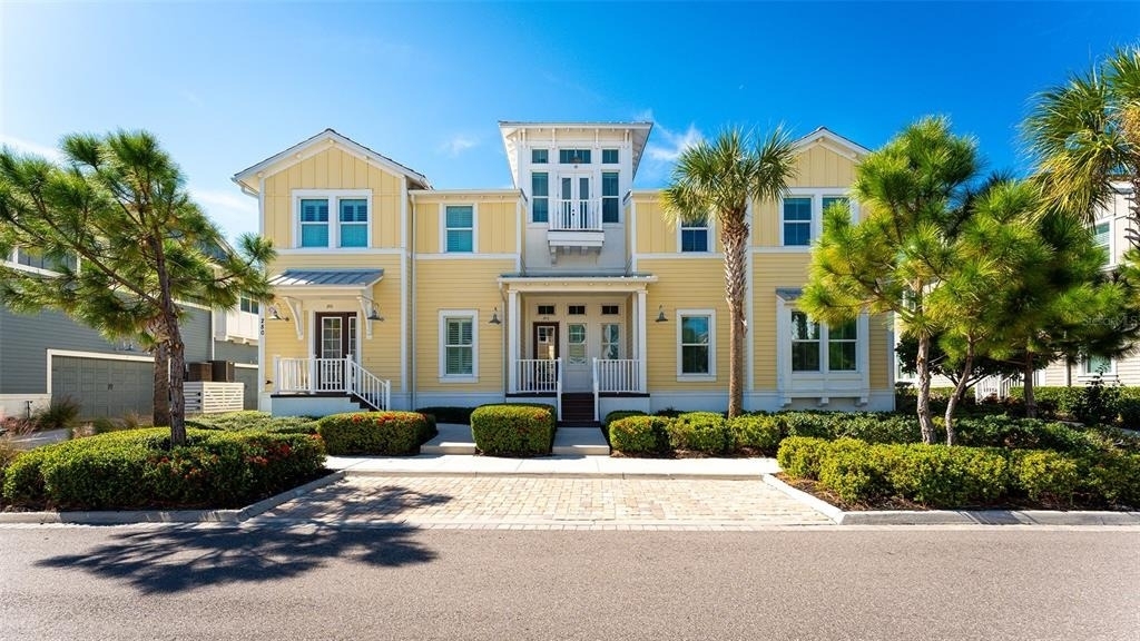 280 Saint Lucia Drive - Photo 3