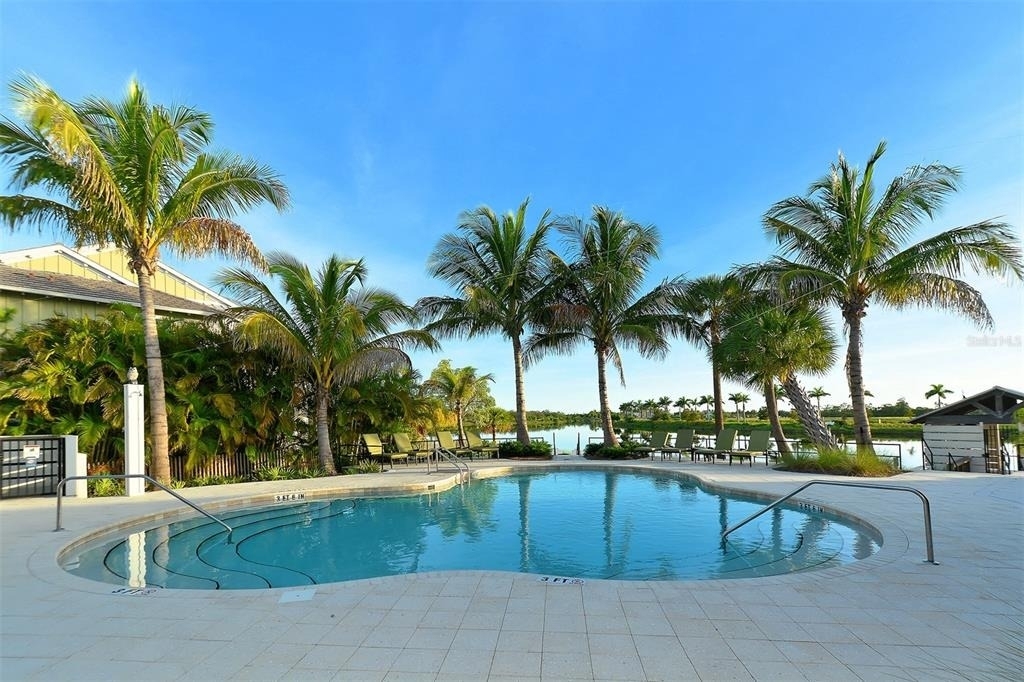 280 Saint Lucia Drive - Photo 50