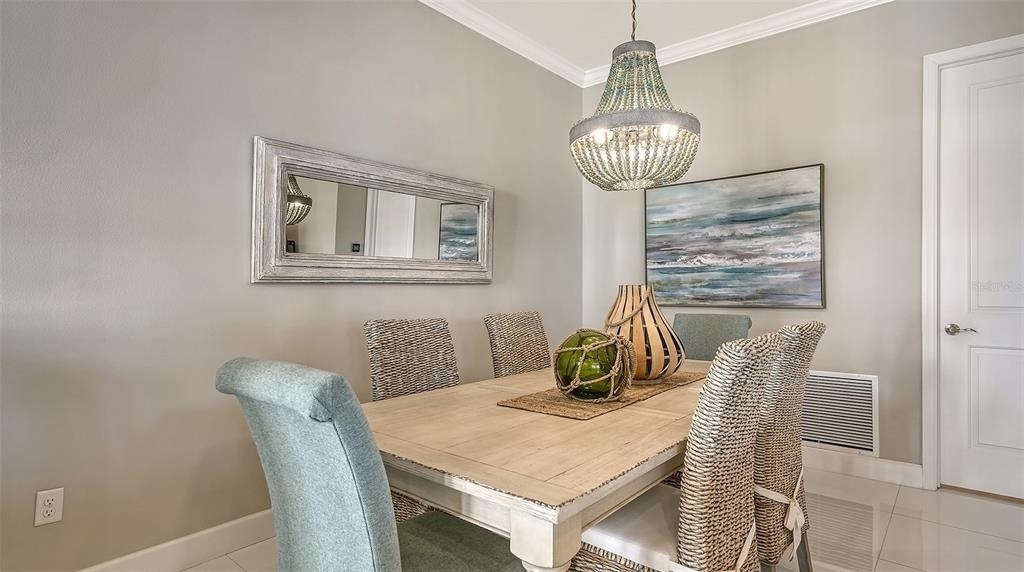 280 Saint Lucia Drive - Photo 17