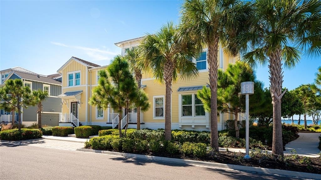 280 Saint Lucia Drive - Photo 33