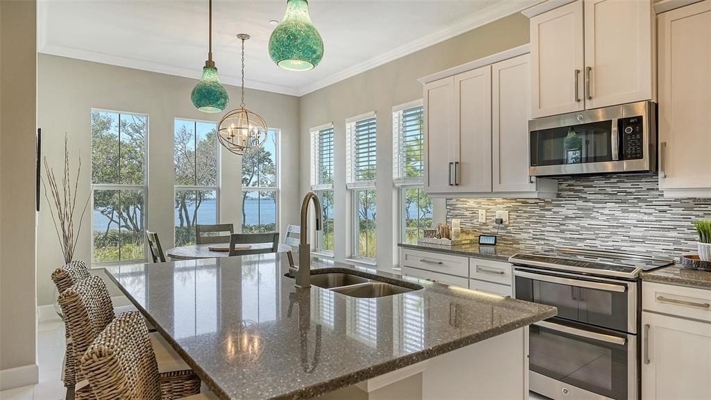 280 Saint Lucia Drive - Photo 10