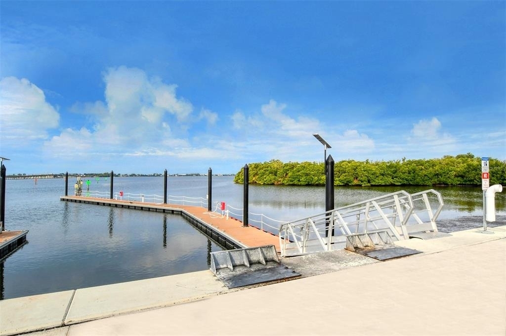 280 Saint Lucia Drive - Photo 71