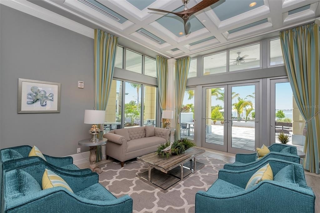 280 Saint Lucia Drive - Photo 60