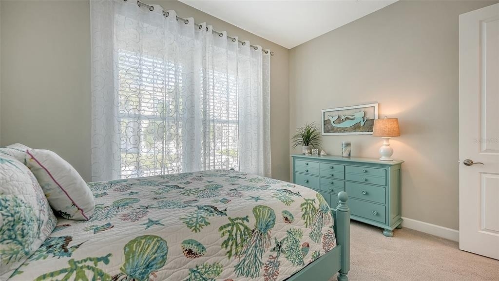 280 Saint Lucia Drive - Photo 25