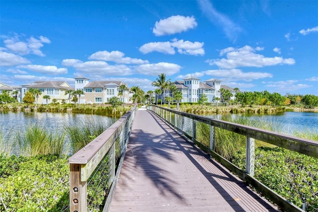 280 Saint Lucia Drive - Photo 42