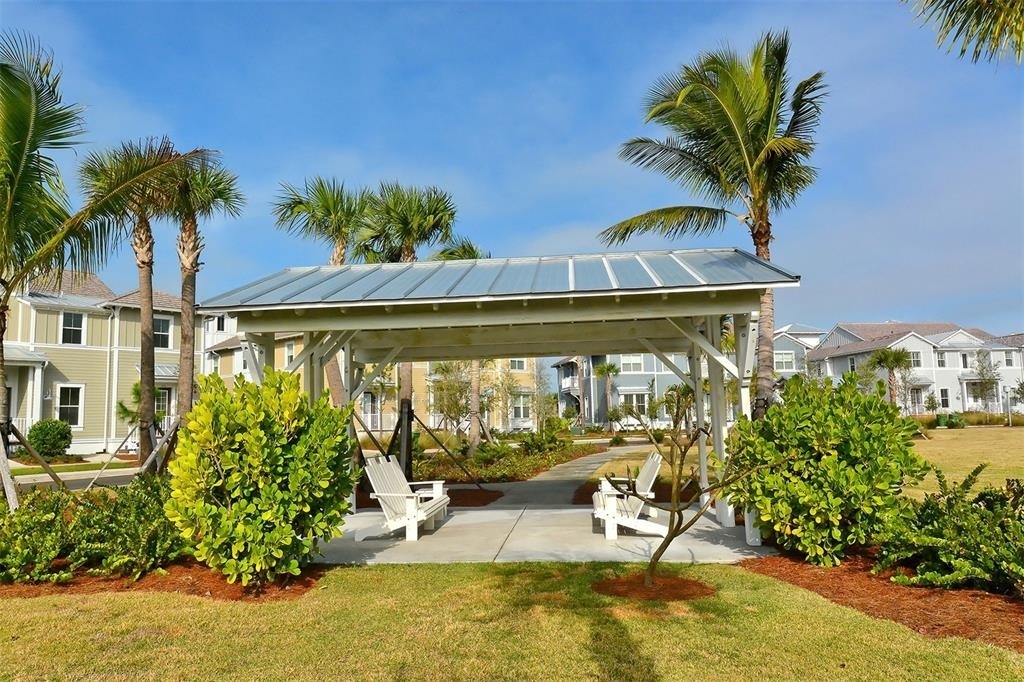 280 Saint Lucia Drive - Photo 69