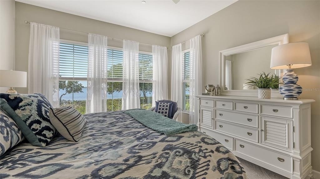 280 Saint Lucia Drive - Photo 20