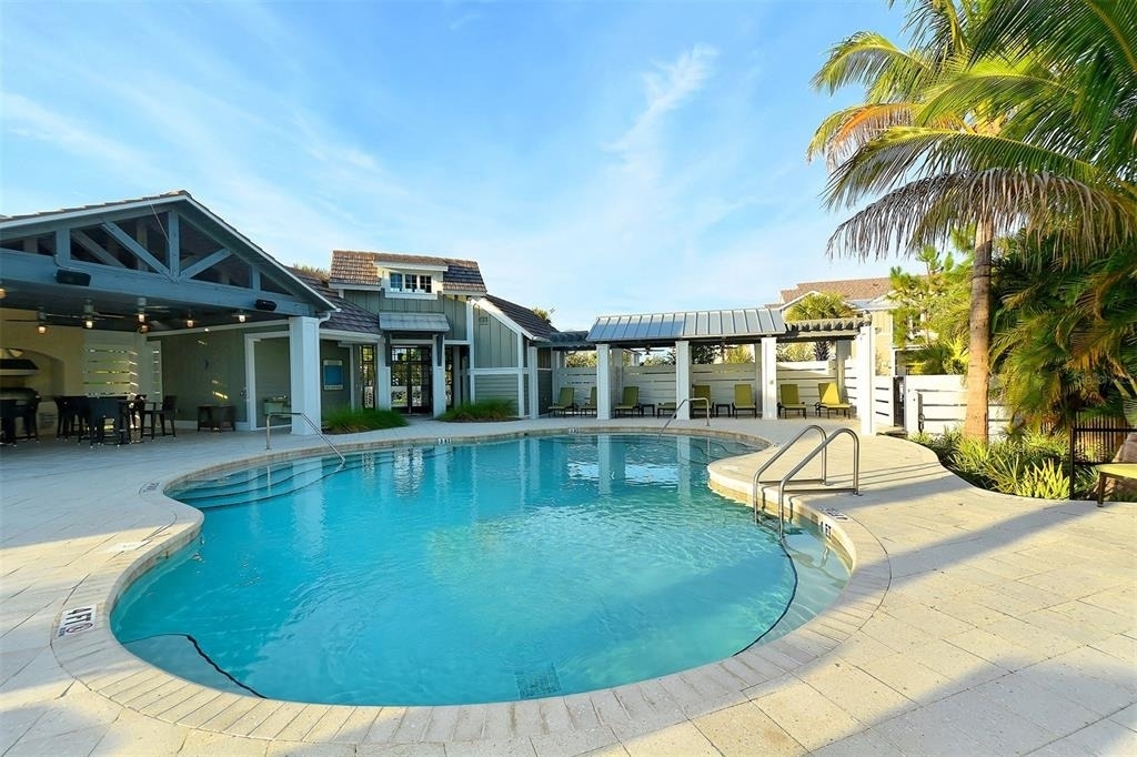 280 Saint Lucia Drive - Photo 49