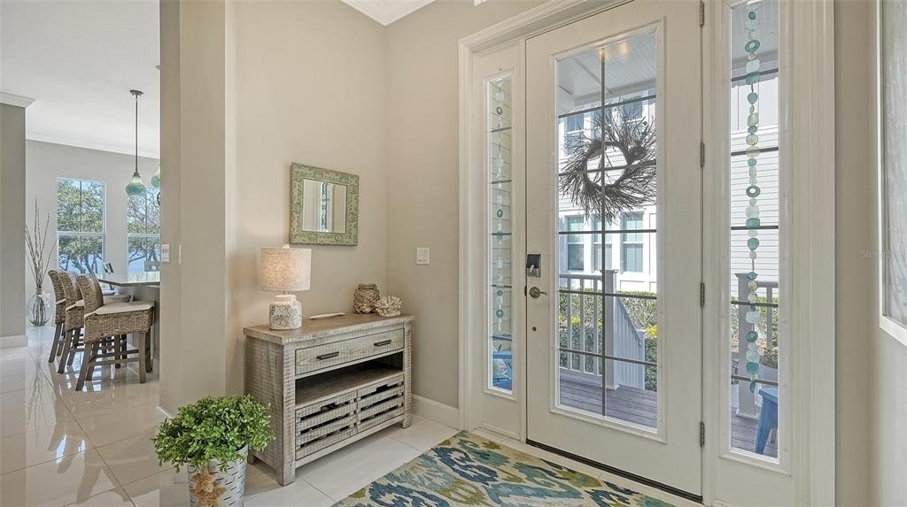 280 Saint Lucia Drive - Photo 4