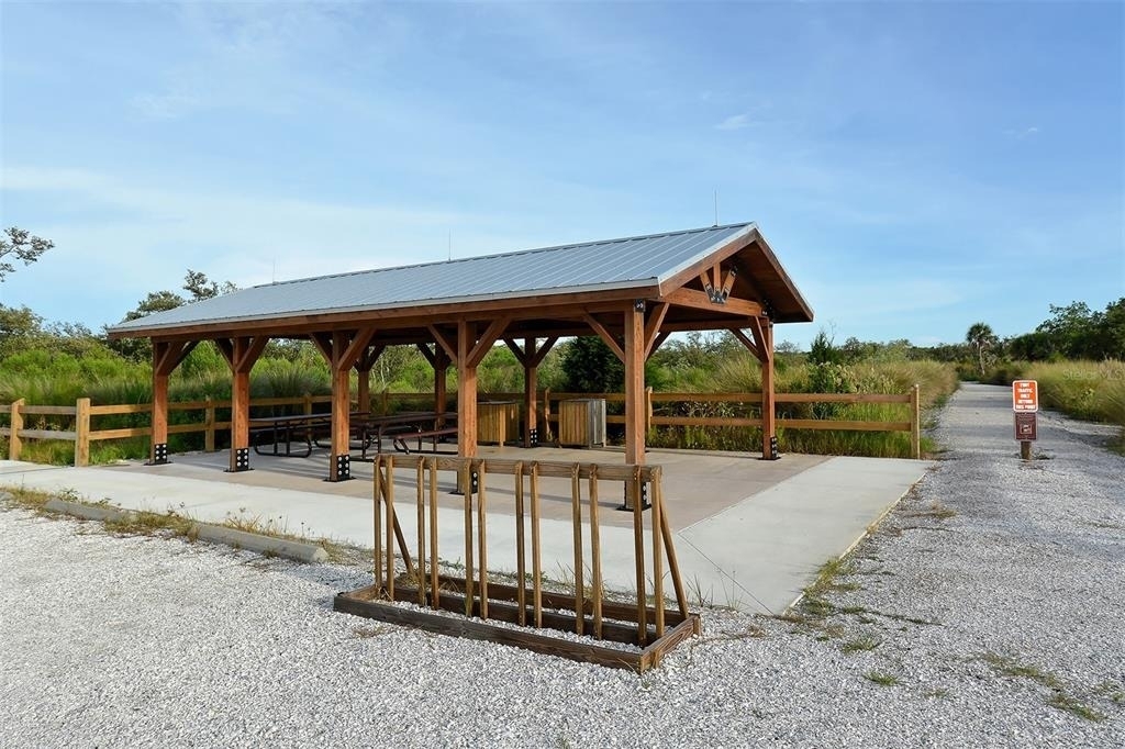 280 Saint Lucia Drive - Photo 88