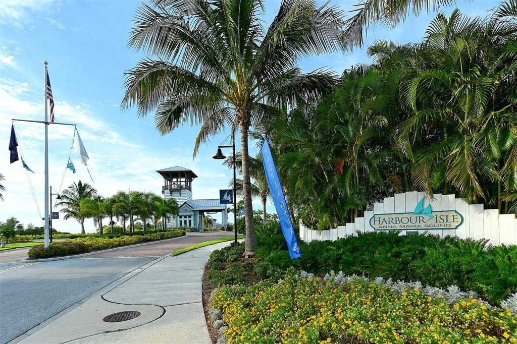 280 Saint Lucia Drive - Photo 90