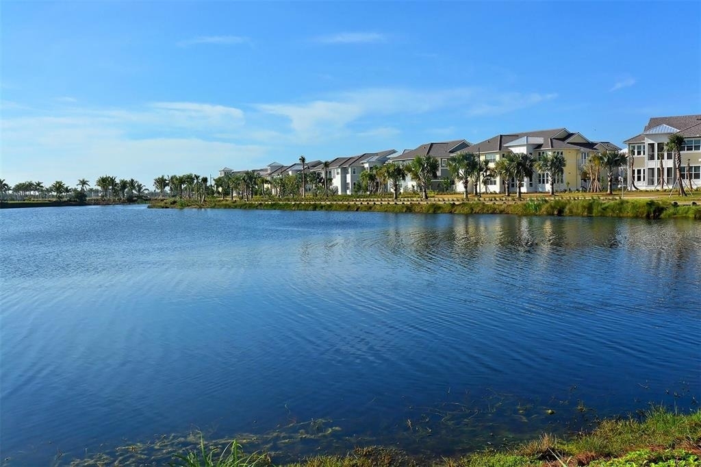 280 Saint Lucia Drive - Photo 83