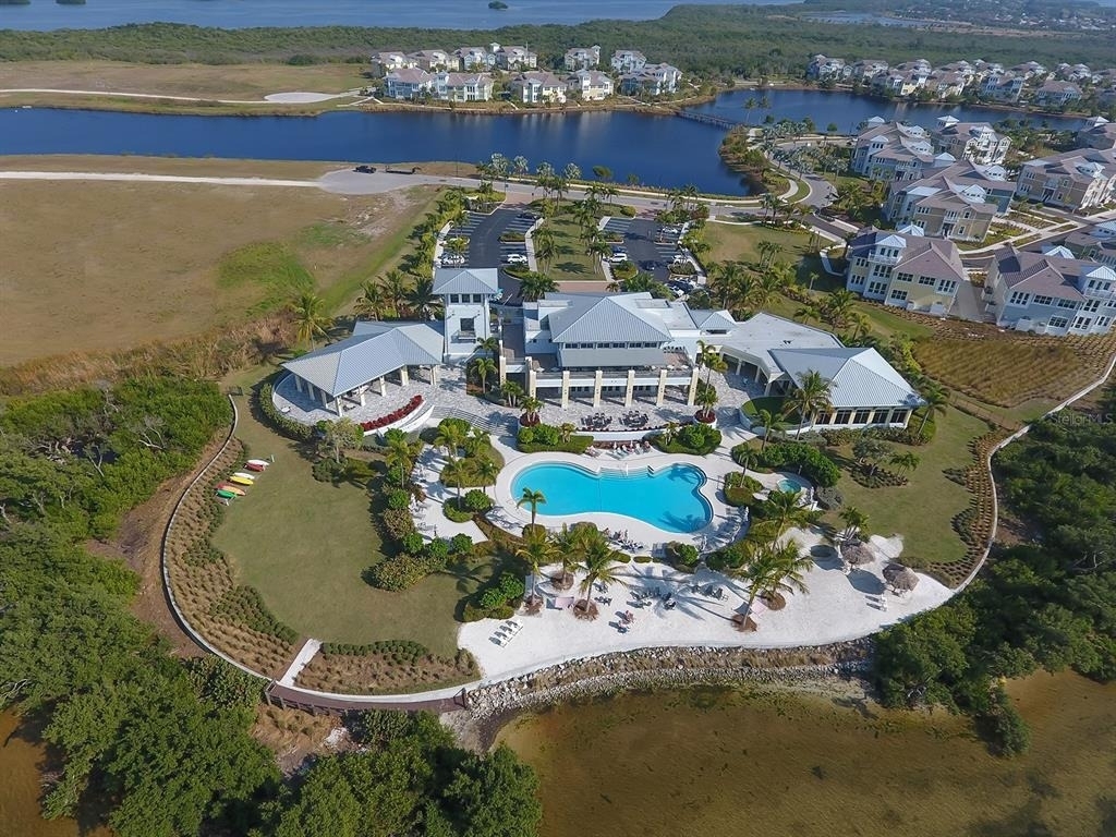 280 Saint Lucia Drive - Photo 43