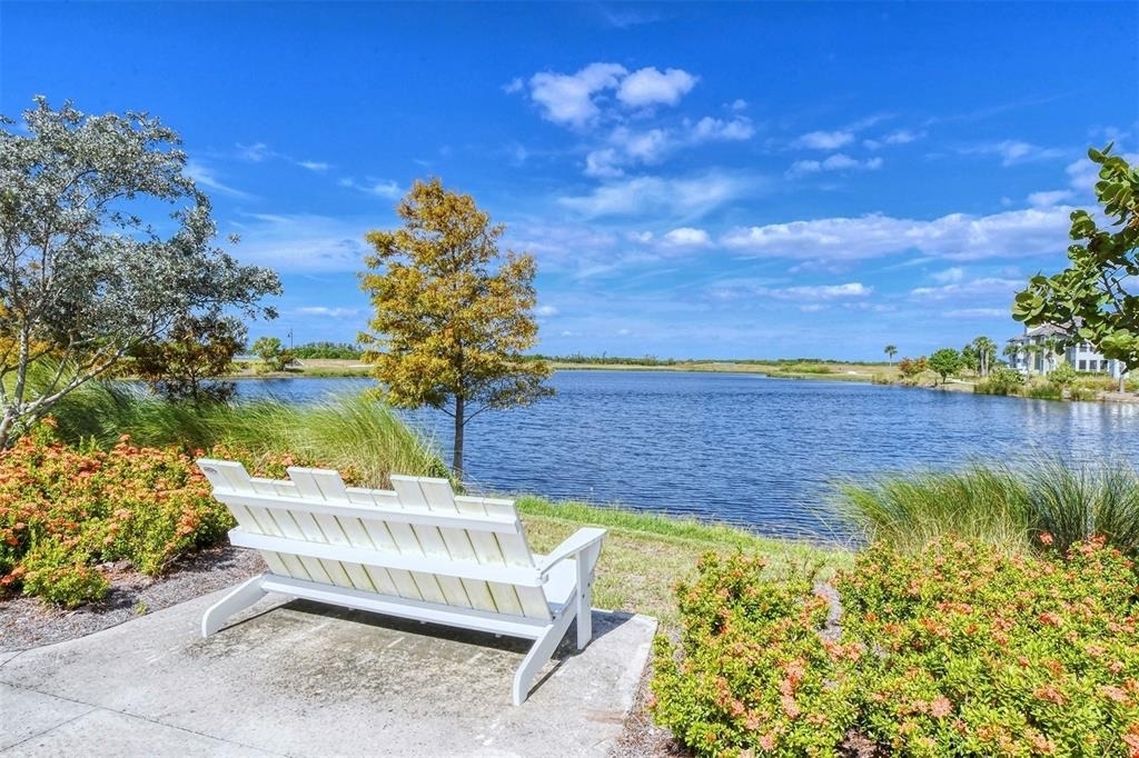 280 Saint Lucia Drive - Photo 41