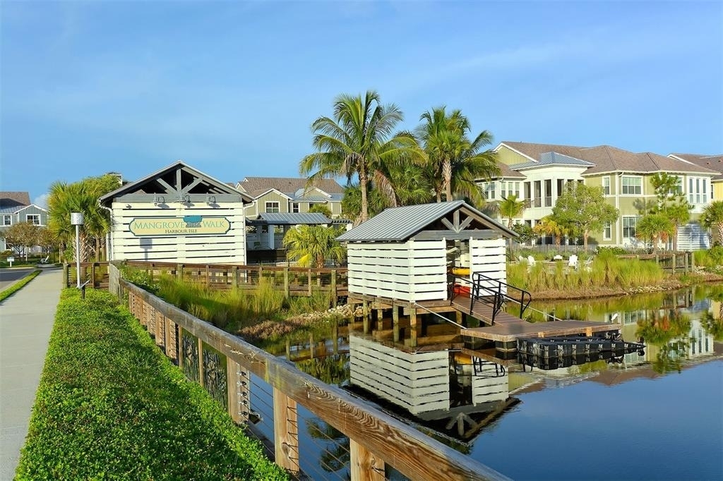 280 Saint Lucia Drive - Photo 80