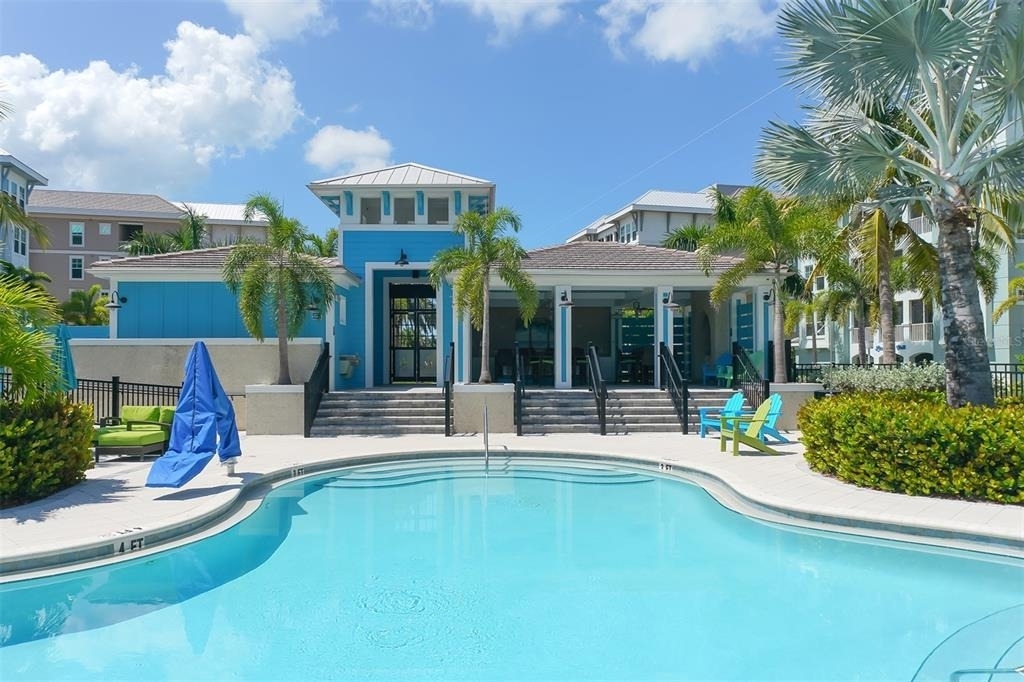 280 Saint Lucia Drive - Photo 45