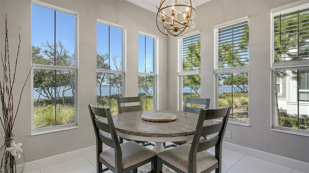 280 Saint Lucia Drive - Photo 13