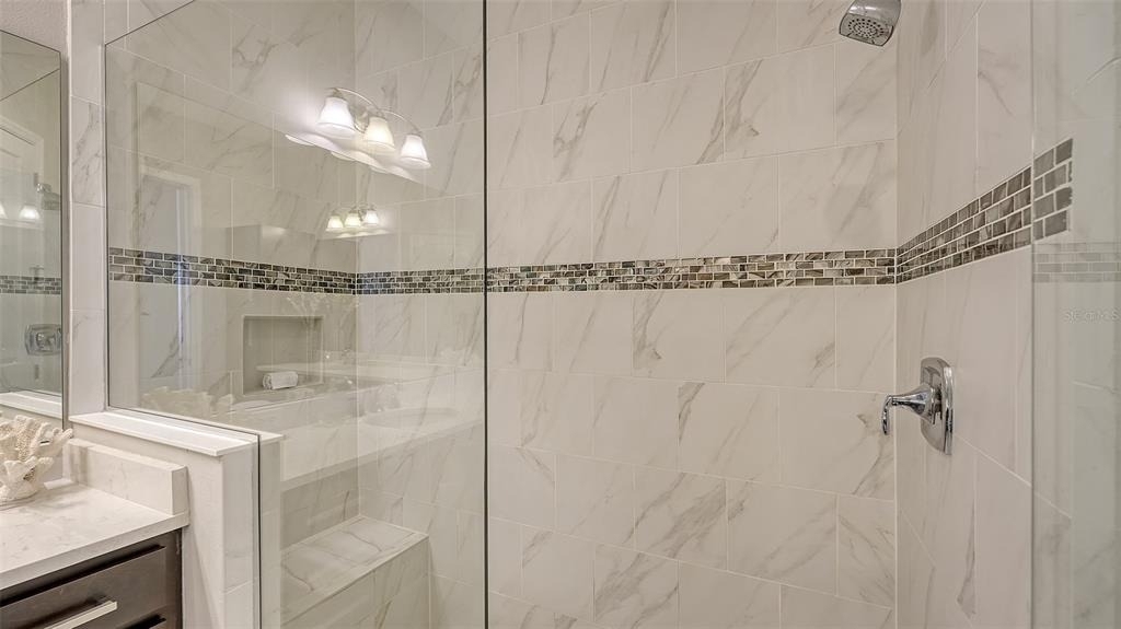 280 Saint Lucia Drive - Photo 23