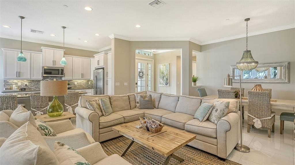 280 Saint Lucia Drive - Photo 6