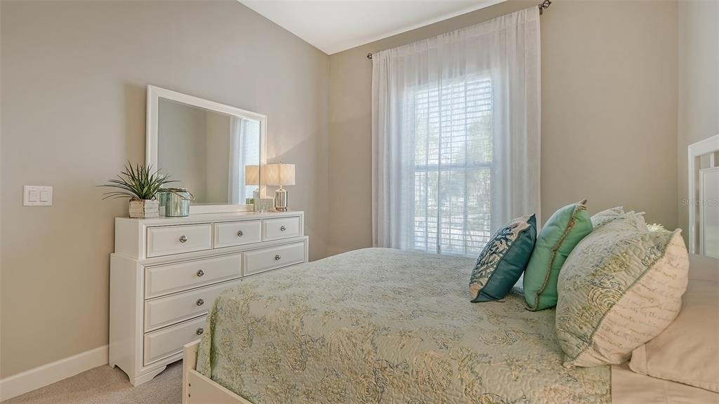 280 Saint Lucia Drive - Photo 28