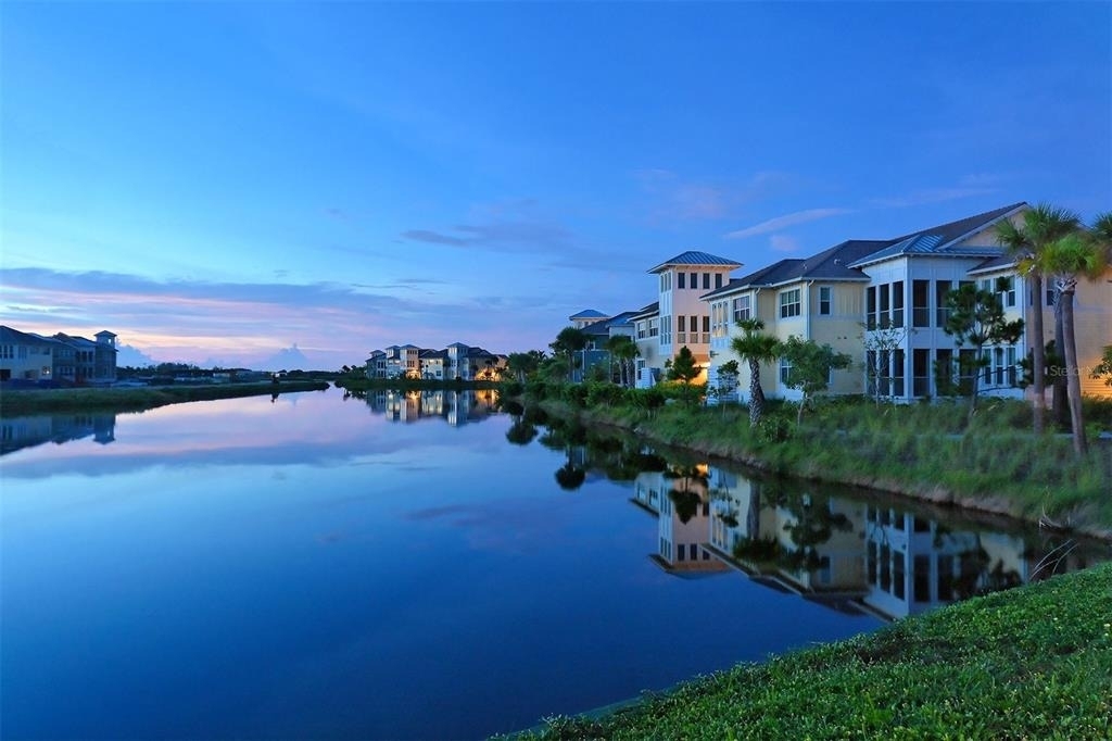 280 Saint Lucia Drive - Photo 87
