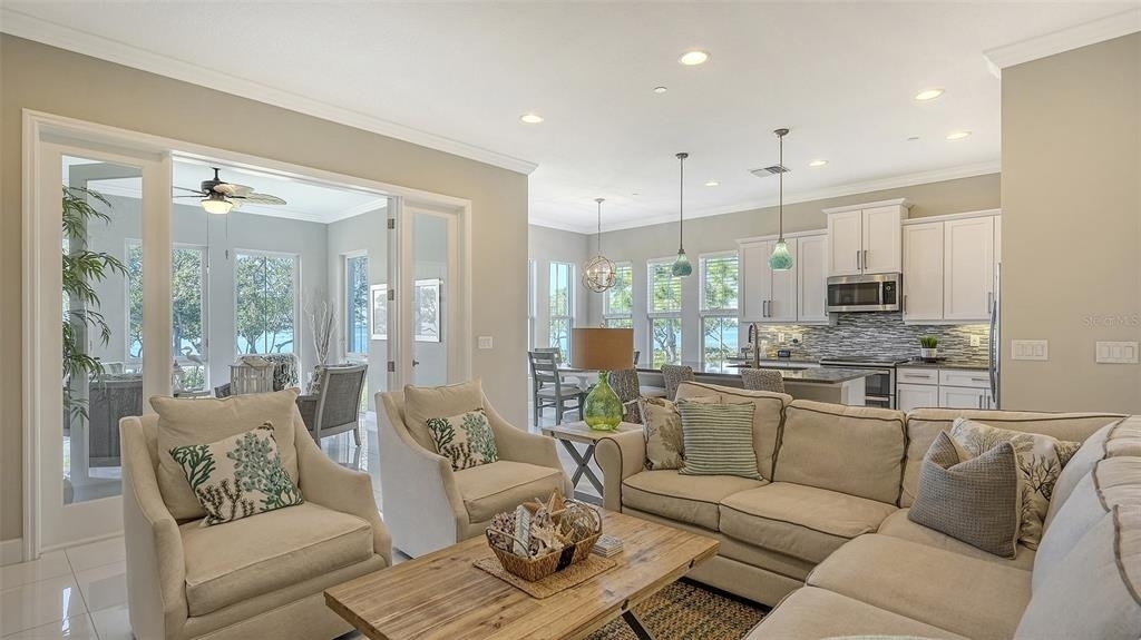 280 Saint Lucia Drive - Photo 8