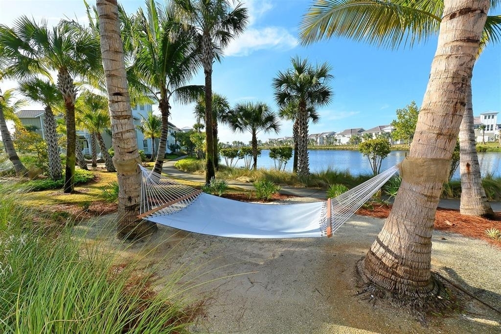 280 Saint Lucia Drive - Photo 68