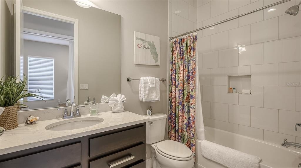 280 Saint Lucia Drive - Photo 30