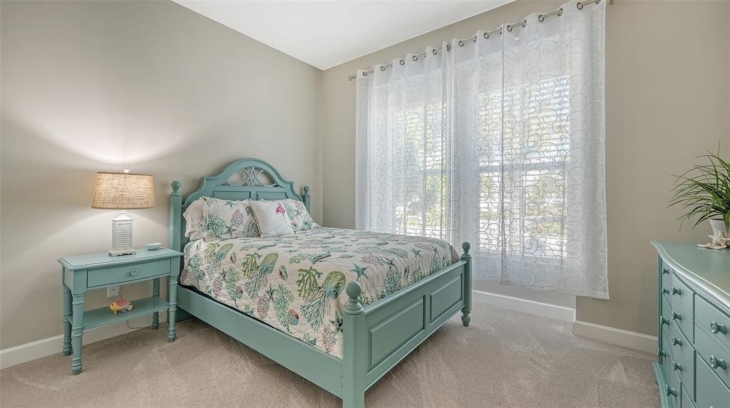 280 Saint Lucia Drive - Photo 24