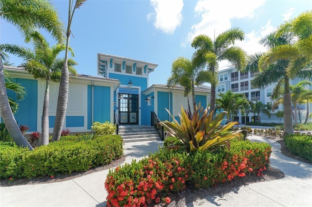 280 Saint Lucia Drive - Photo 44