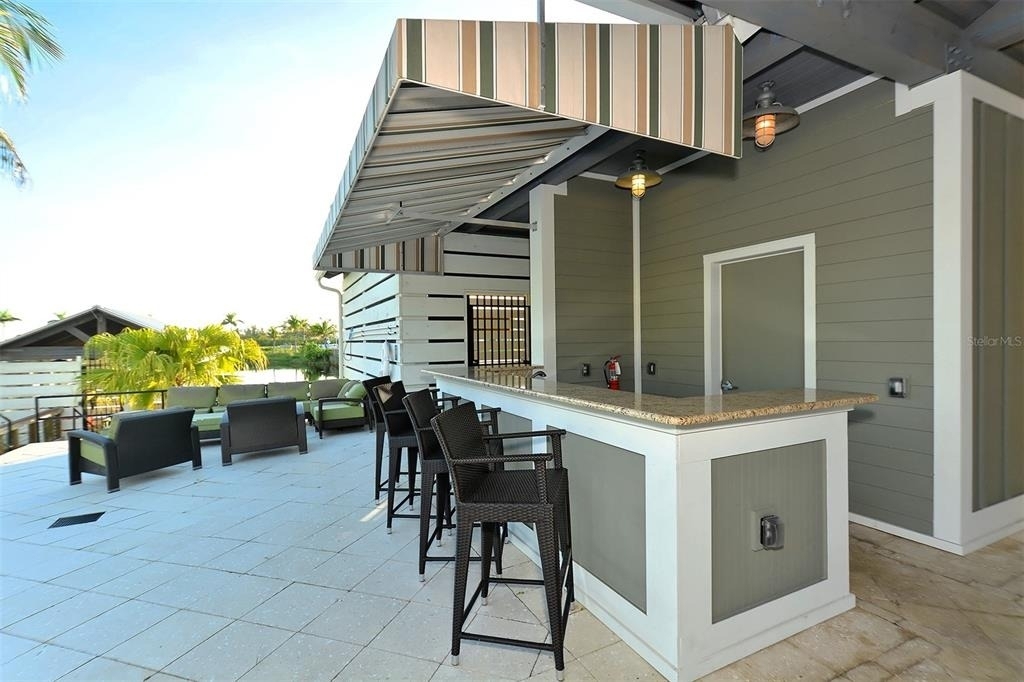 280 Saint Lucia Drive - Photo 64