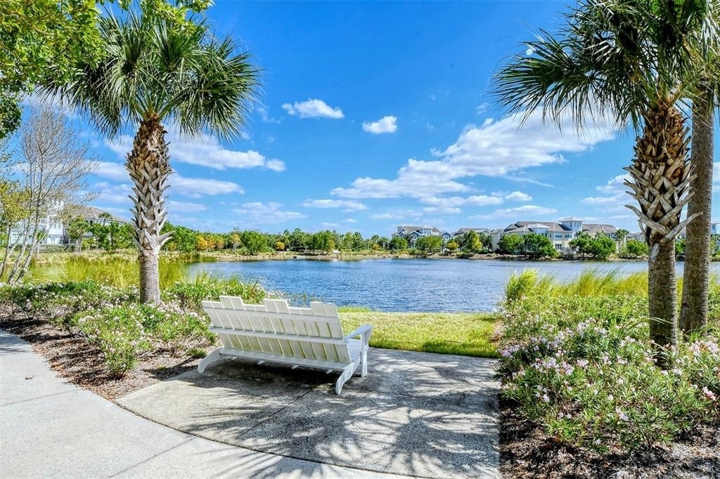 280 Saint Lucia Drive - Photo 40