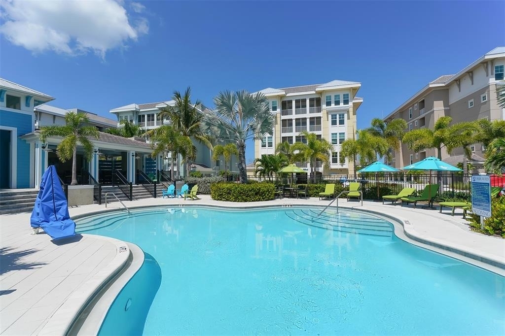 280 Saint Lucia Drive - Photo 48