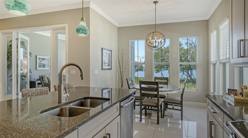 280 Saint Lucia Drive - Photo 11