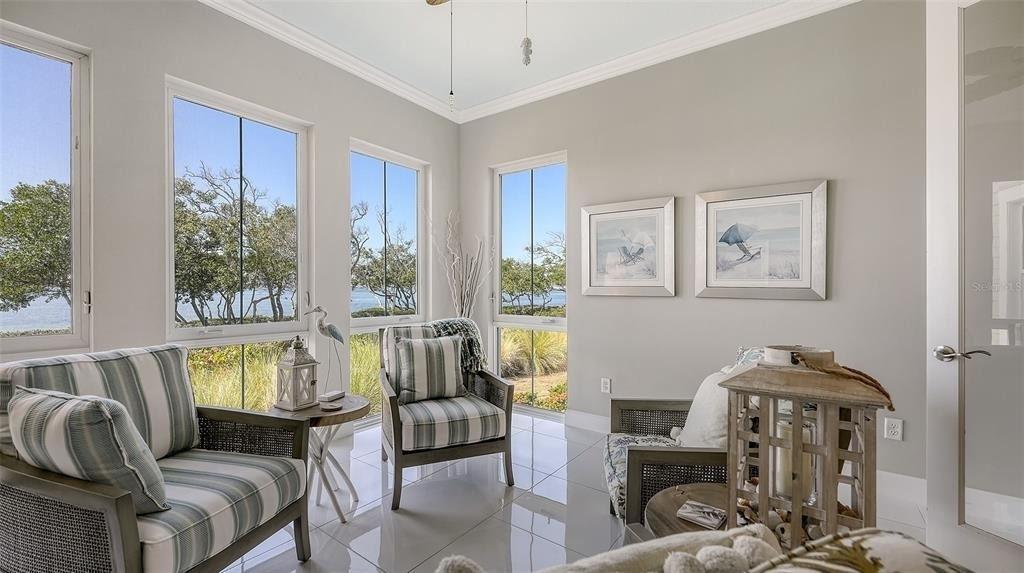280 Saint Lucia Drive - Photo 15