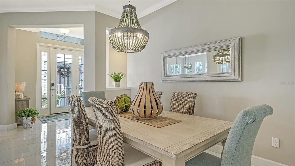 280 Saint Lucia Drive - Photo 16