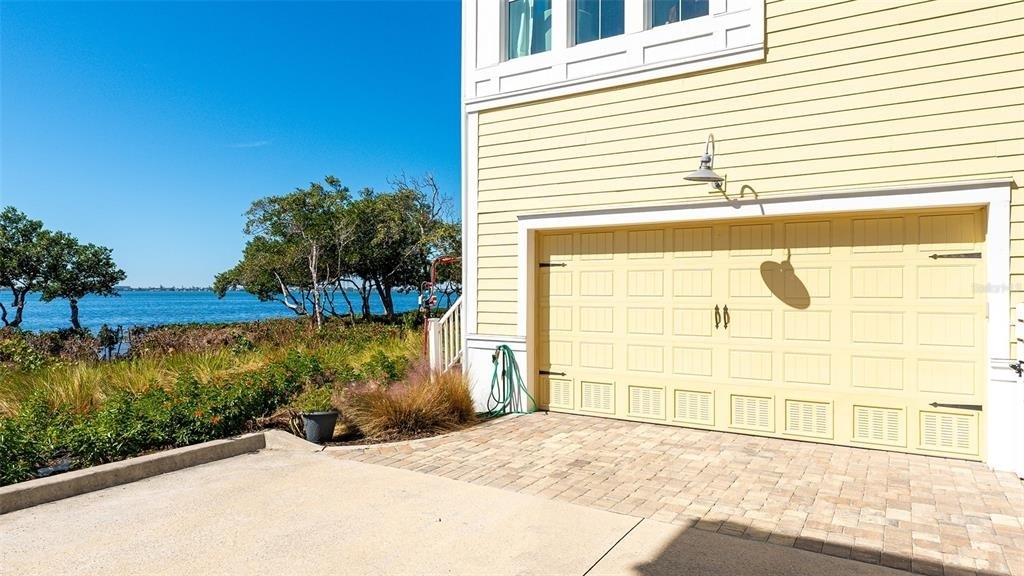 280 Saint Lucia Drive - Photo 34