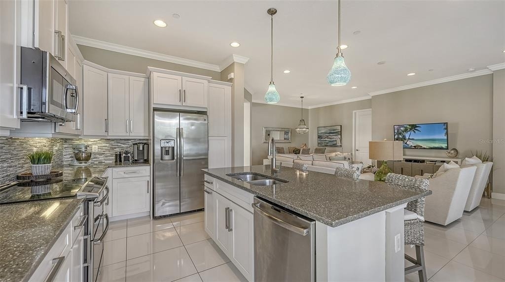 280 Saint Lucia Drive - Photo 12