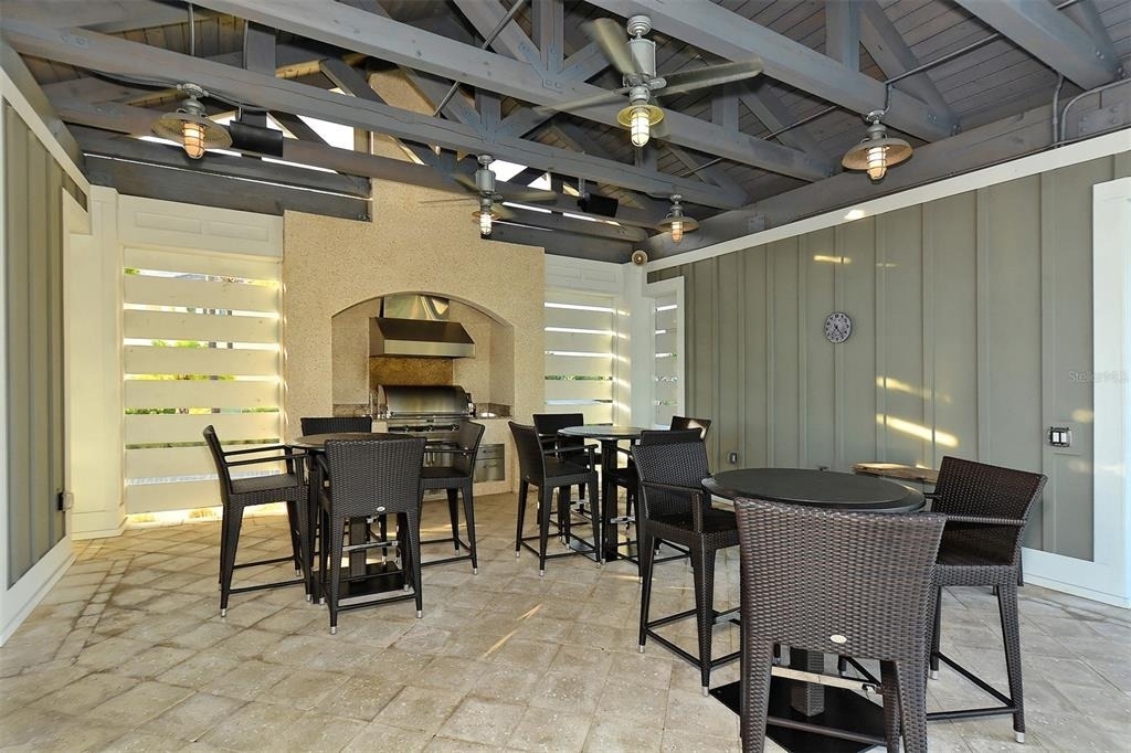 280 Saint Lucia Drive - Photo 62