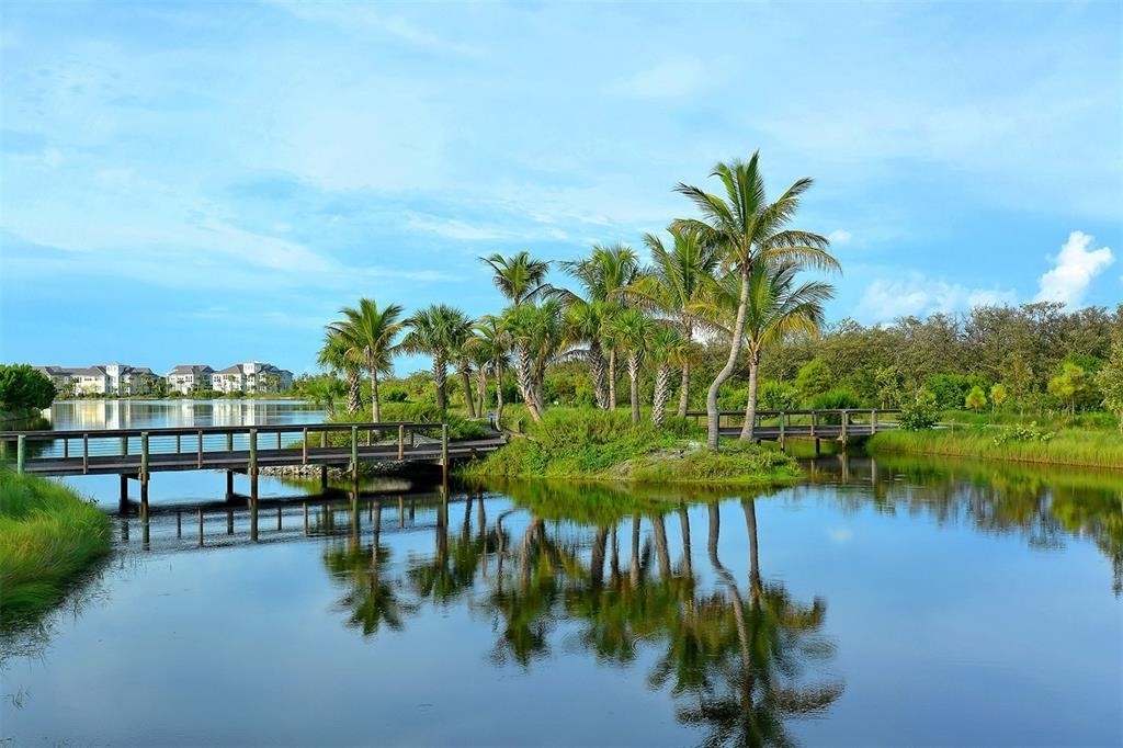 280 Saint Lucia Drive - Photo 84