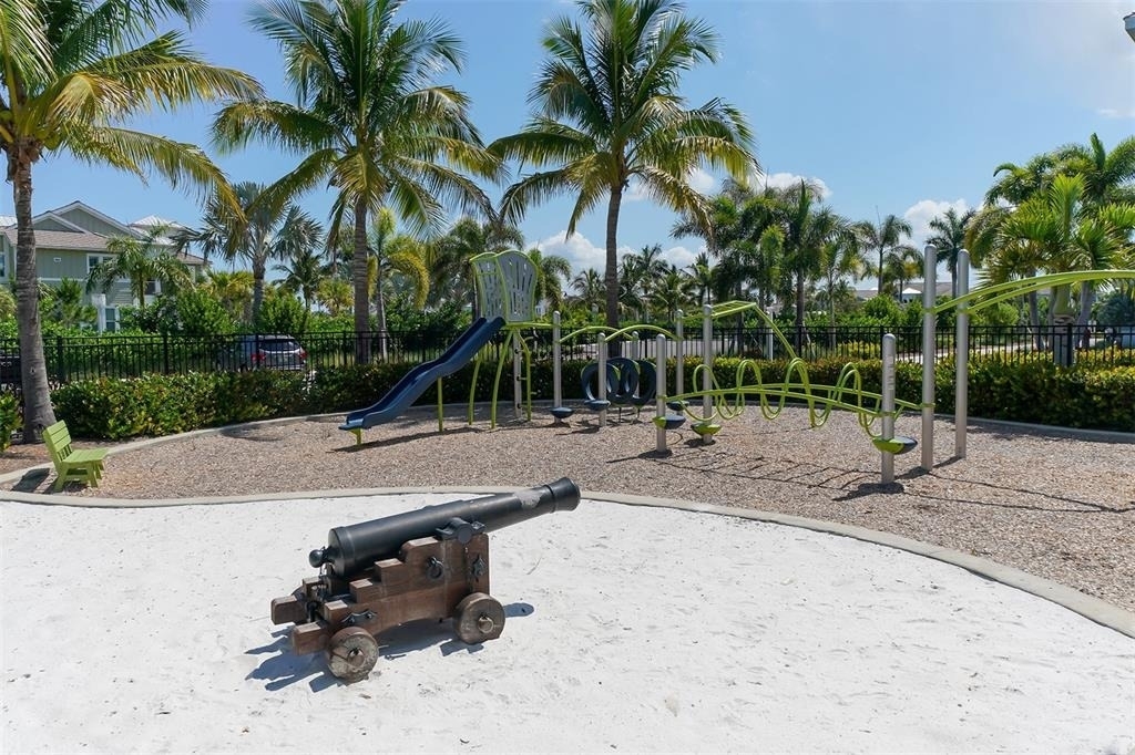 280 Saint Lucia Drive - Photo 66