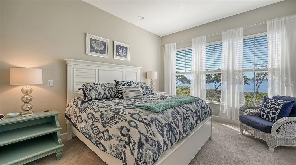 280 Saint Lucia Drive - Photo 19