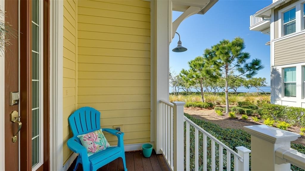 280 Saint Lucia Drive - Photo 2