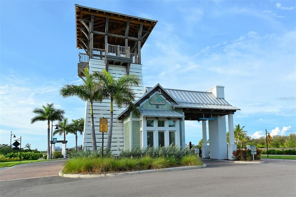 280 Saint Lucia Drive - Photo 89