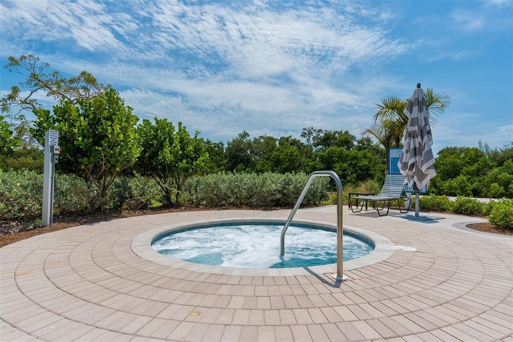 280 Saint Lucia Drive - Photo 56